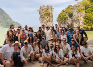 50 anos de Galo de Ouro: premiação valoriza corretores e parceiros da MAG Seguros