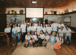 Ô Insurance Group estima crescer acima de 2024 neste ano