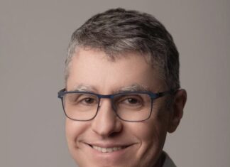 Chegolá inicia operações com foco no mercado de consórcios, conta Marcelo Blay, sócio fundador marcelo blay, socio da ChegoLá