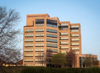 Acionistas pedem que UnitedHealth analise impacto de recusas de atendimento médico
