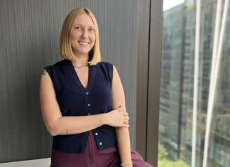 Latin Re anuncia Juliana Leite como head comercial da Latin Wholesale