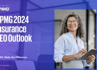 Inteligência artificial, sustentabilidade e crescimento são prioridades para CEOs de seguros em 2024