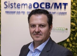 OCB celebra avanço e espera por regulamentação em 2025