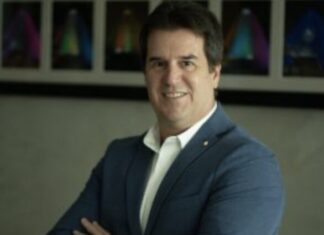 Millennials buscam seguro de vida mais cedo do que a geração X, aponta Prudential do Brasil