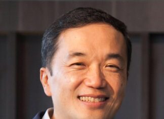 Fabio Morita deixa Porto e assume diretoria de Automóvel, Massificados e Vida na Allianz