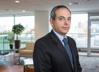 Porto Serviço inicia 5ª turma do programa Técnico do Futuro com 64% de empregabilidade