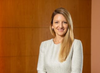 Porto Seguro amplia portfólio com novas soluções de seguros para clientes de alta renda