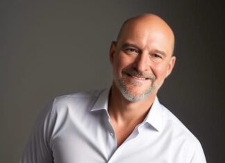 Lean Institute Brasil cria hub para atender setor de seguros Augusto Fonseca Instituo Lean