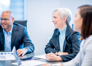 Vila Velha lança solução estratégica para corretoras de seguros