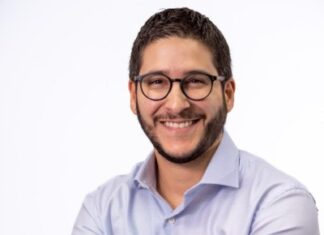 Seguros Sura lança programa de relacionamento para corretores