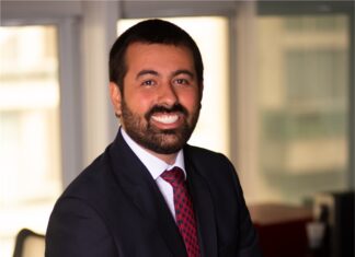 FF Seguros lança proteção para equipamentos de tecnologia, de notebooks a servidores