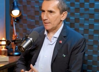 Generali lança videocast para comemorar os 100 anos