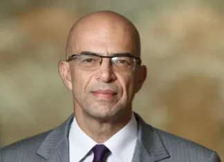 Seguradoras precisam adaptar suas estratégias para financiar projetos de descarbonização