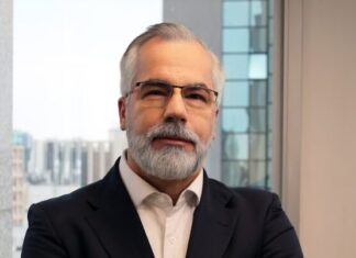 Fundo CONFIANZA, da MAPFRE Investimentos, capta R$ 1,6 bilhão em menos de seis meses