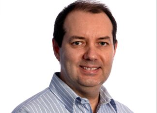 MAG Seguros disponibiliza Pix Automático para todo o Brasil