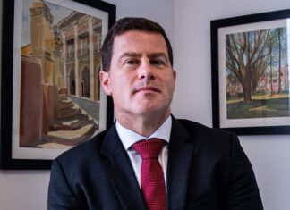 Newe Seguros aposta em diversificação e tecnologia para crescer dez vezes até 2029