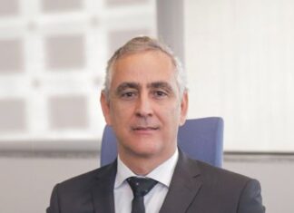 Inclusão, educação e formação de novos profissionais na agenda da CNseg