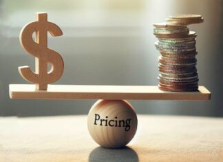 Swiss Re Cat Bond Index registra retorno total de 17,29% em 2024, o segundo maior da história