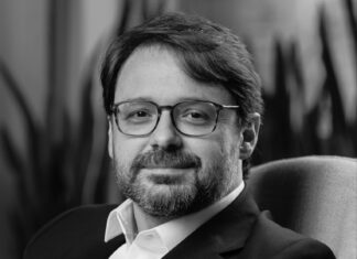 Quais os próximos passos com a aprovação da lei de cooperativas e associações no setor de seguros?