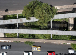 FOLHA: Governo prepara regulamentação para contornar ‘apagão de seguros’ e garantir entrega de obras