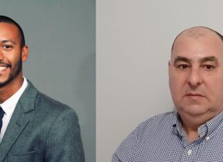 XS Global Brasil contrata dois executivos