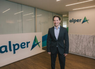 Alper Seguros lança Alper Network para impulsionar negócios em seguros