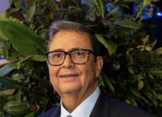 CVG-RJ comemora a chance de inclusão dos microsseguros no Programa Bolsa Família