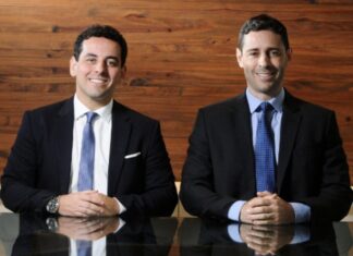 Junqueira & Gelbecke Advogados atuará com foco no setor de seguros