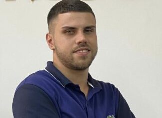 Arthur Boullosa é o novo sócio da Moby Corretora de Seguros