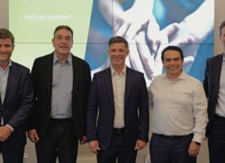 HDI Seguros e HDI Global Seguros unem forças no Brasil e gera R$ 15 bi para Talanx