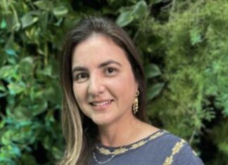 Prudential do Brasil debate proteção de dados com colaboradores