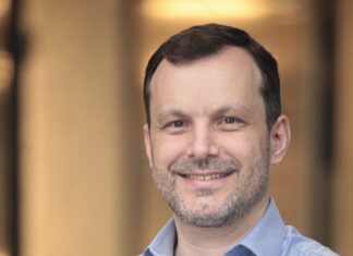 Daycoval Seguros destaca o potencial de crescimento das redes supermercadistas