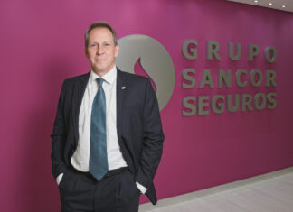Sancor Seguros atinge melhor resultado desde sua chegada ao Brasil