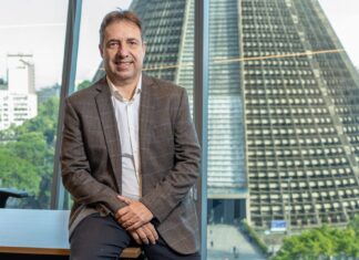 Capitalização no Brasil: um mercado em transformação
