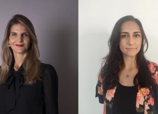 Os caminhos ESG na gestão de riscos do setor de mineração