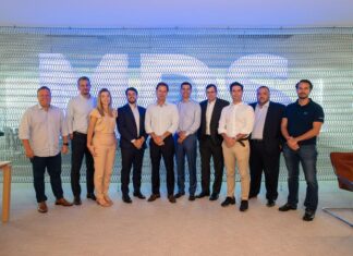 MDS Brasil e Grupo Multiplica anunciam aliança para a comercialização de seguros