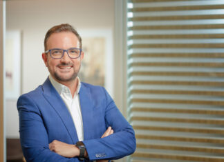 De fora para dentro: a importância da voz regional na estratégia da Bradesco Seguros Leonardo Pereira de Freitas Bradesco Seguros