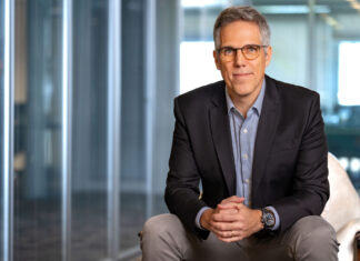 Porto registra lucro líquido recorde de R$ 3,4 bilhões e amplia rentabilidade para 22,7%