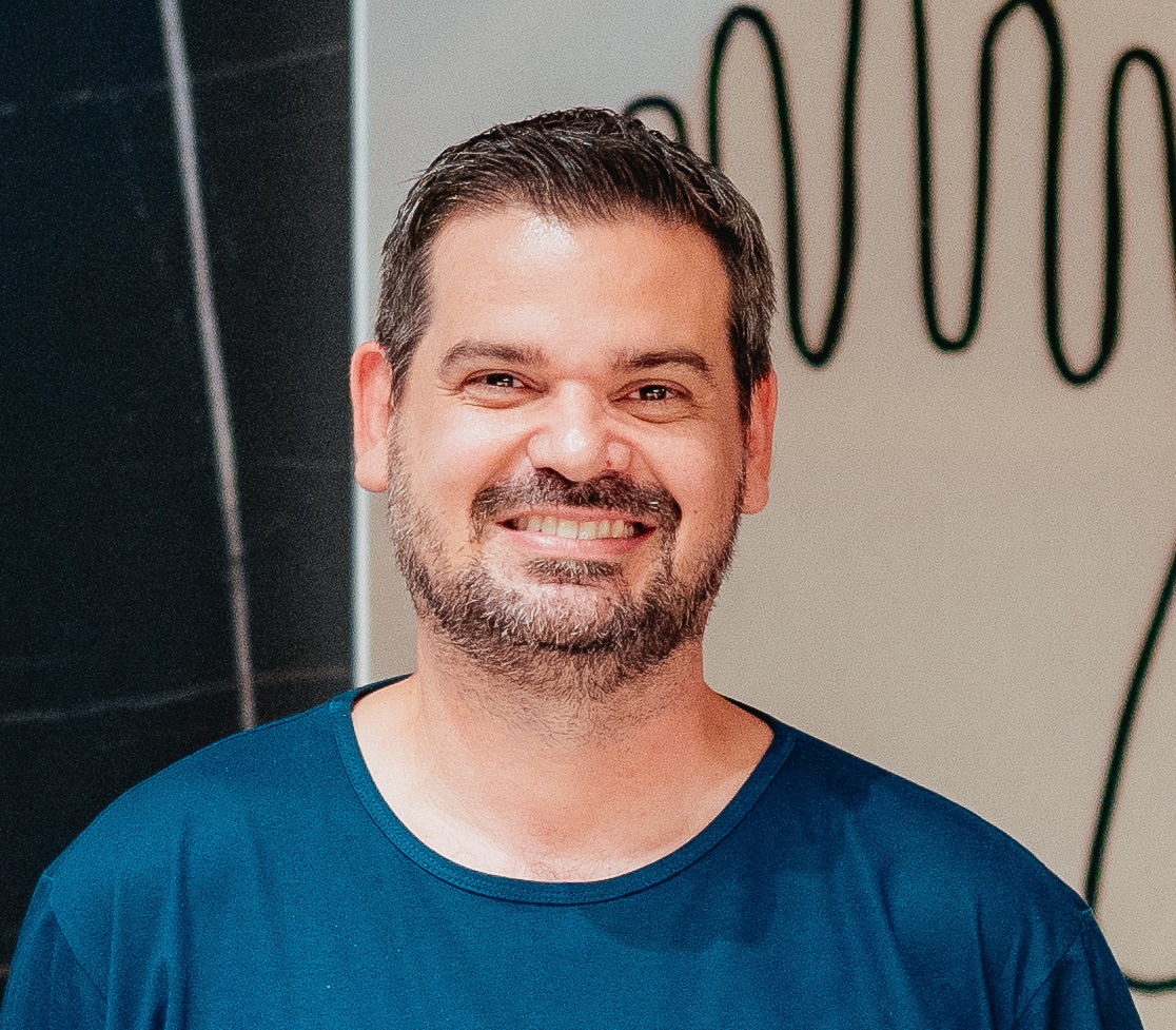 Split Risk capta R$ 50 milhões com investidores e aguarda licença ...