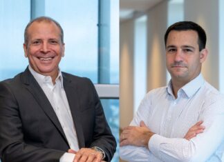Café ConVida da Bradesco Vida e Previdência apresenta novo seguro empresarial resgatável