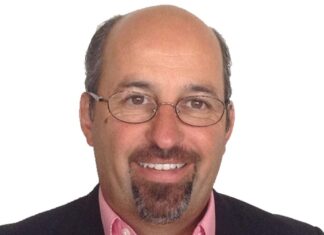 Catástrofes climáticas chegam à Bolsa de Nova York com o primeiro cat bond