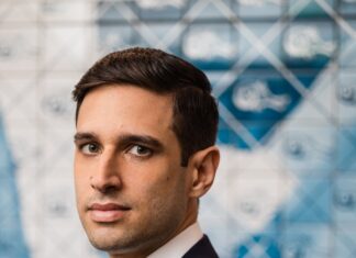 Austral Seguradora lança e-Book exclusivo para esclarecer as novas regras do seguro garantia