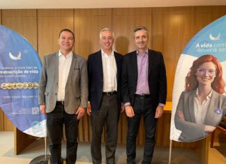 Cobertura: Parceria entre Samplemed e dacadoo fornece score dos hábitos do cliente