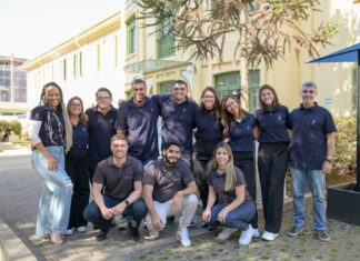 Austral contribui para a responsabilidade social destinando R$ 1 milhão a projetos