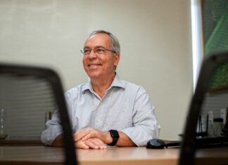 Atuação das MGAs avança no mercado de seguros brasileiro