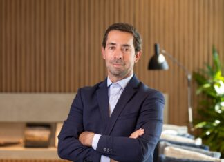 XP Seguros lança plataforma de seguros para empresas com soluções personalizadas Roberto Teixiera XP