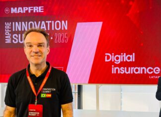 Startups de seguros no Brasil se destacam na América Latina