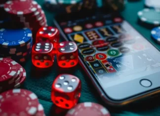 BETS querem comprar seguros