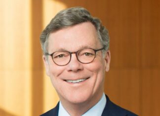 Arthur J. Gallagher & Co. adquire o grupo Case no Brasil