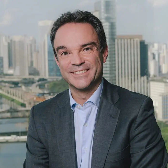 felipe nascimento mapfre